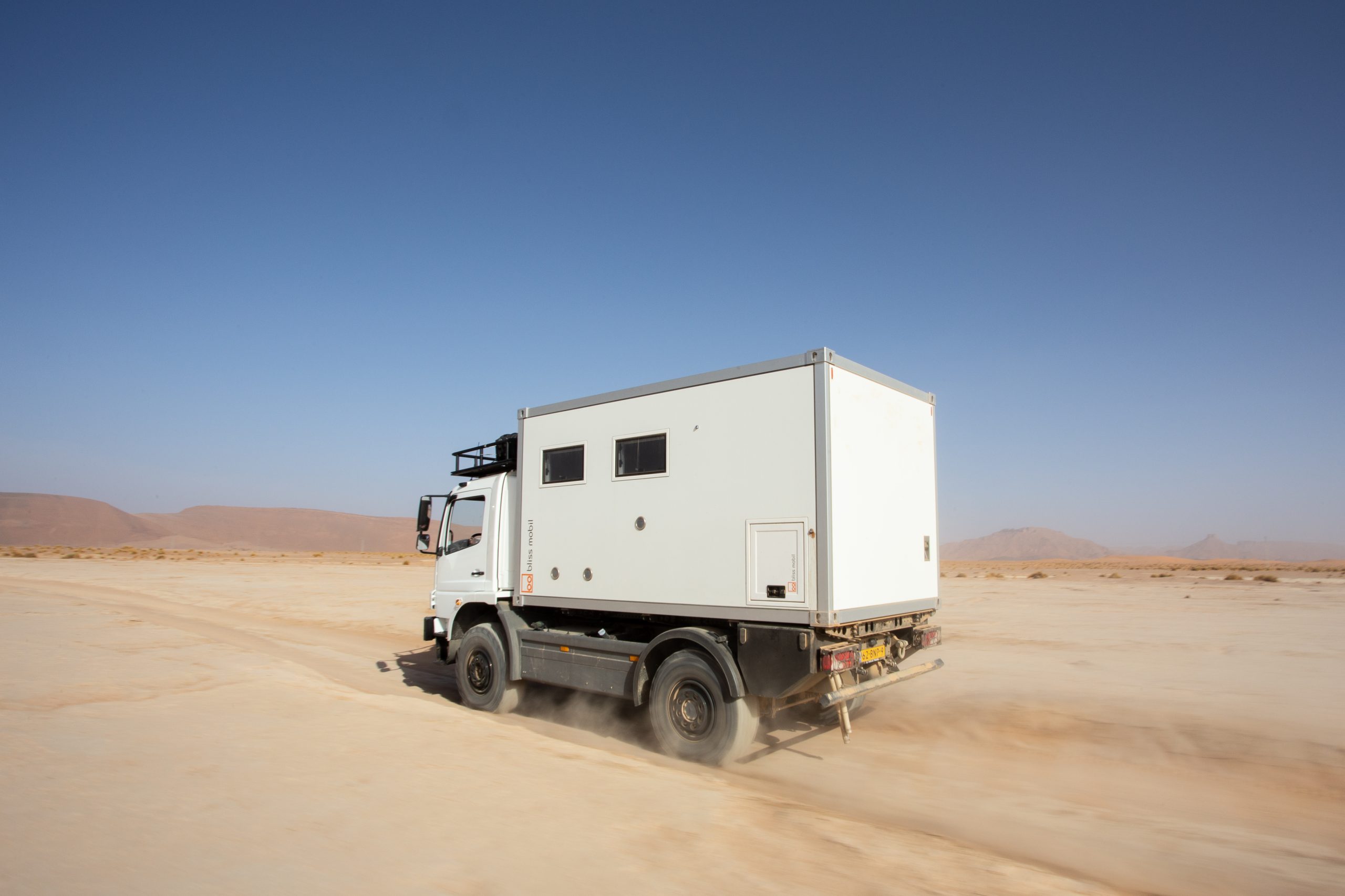 Bliss Mobil Morocco Expedition 2019162