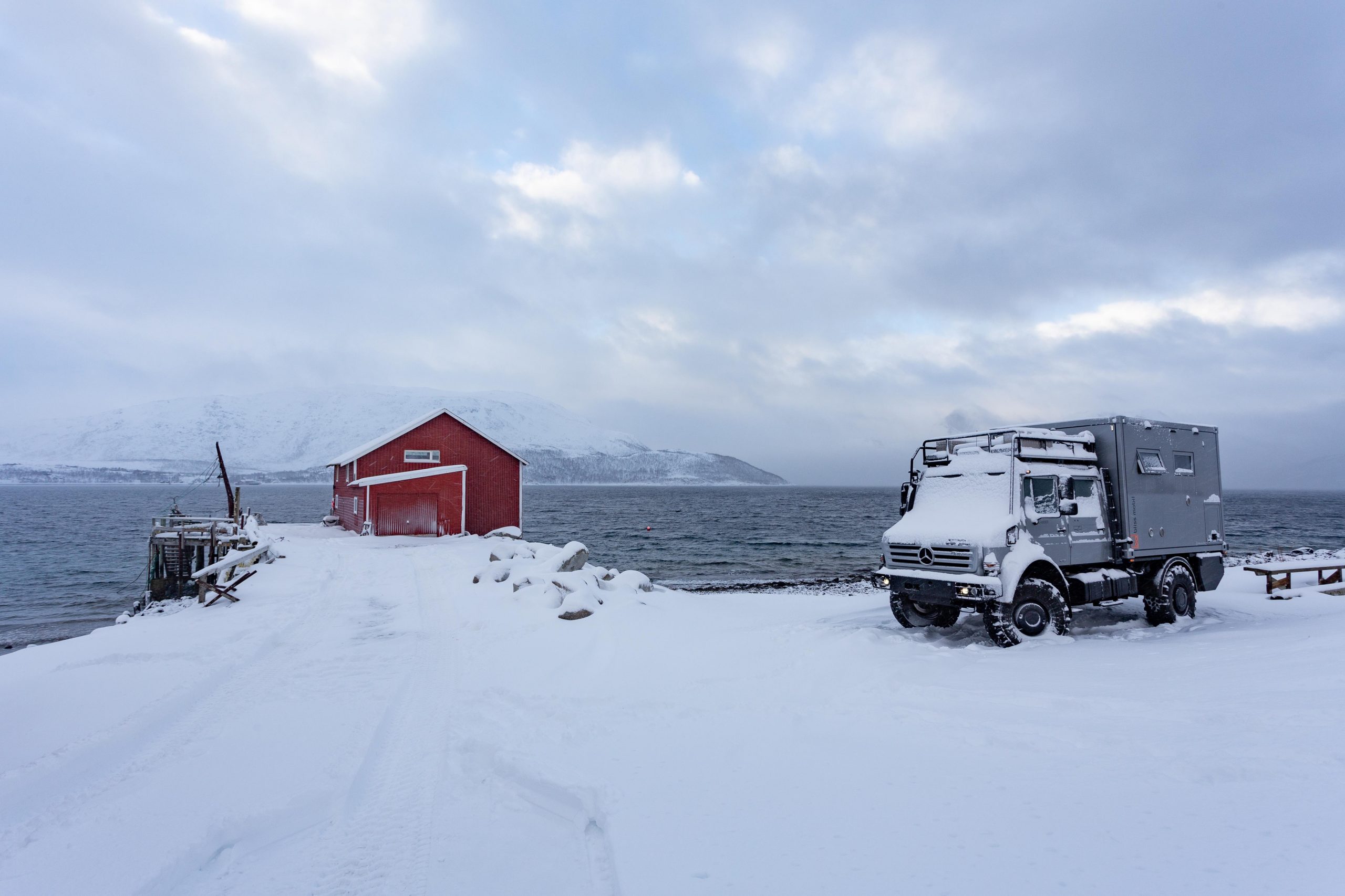 Bliss Mobil North Cape 2019-1759