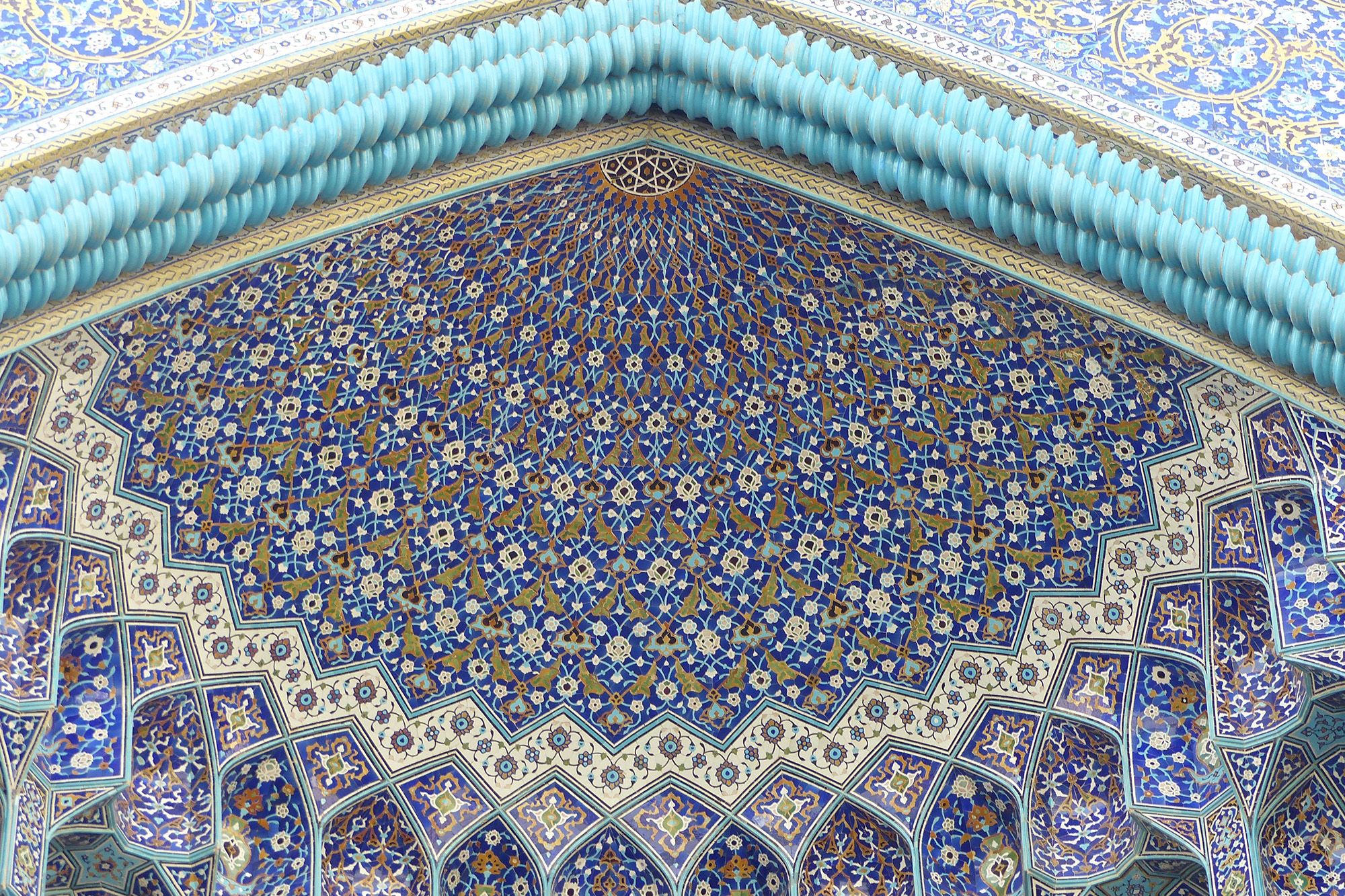 iran-2