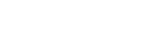 Overland Travel Logo