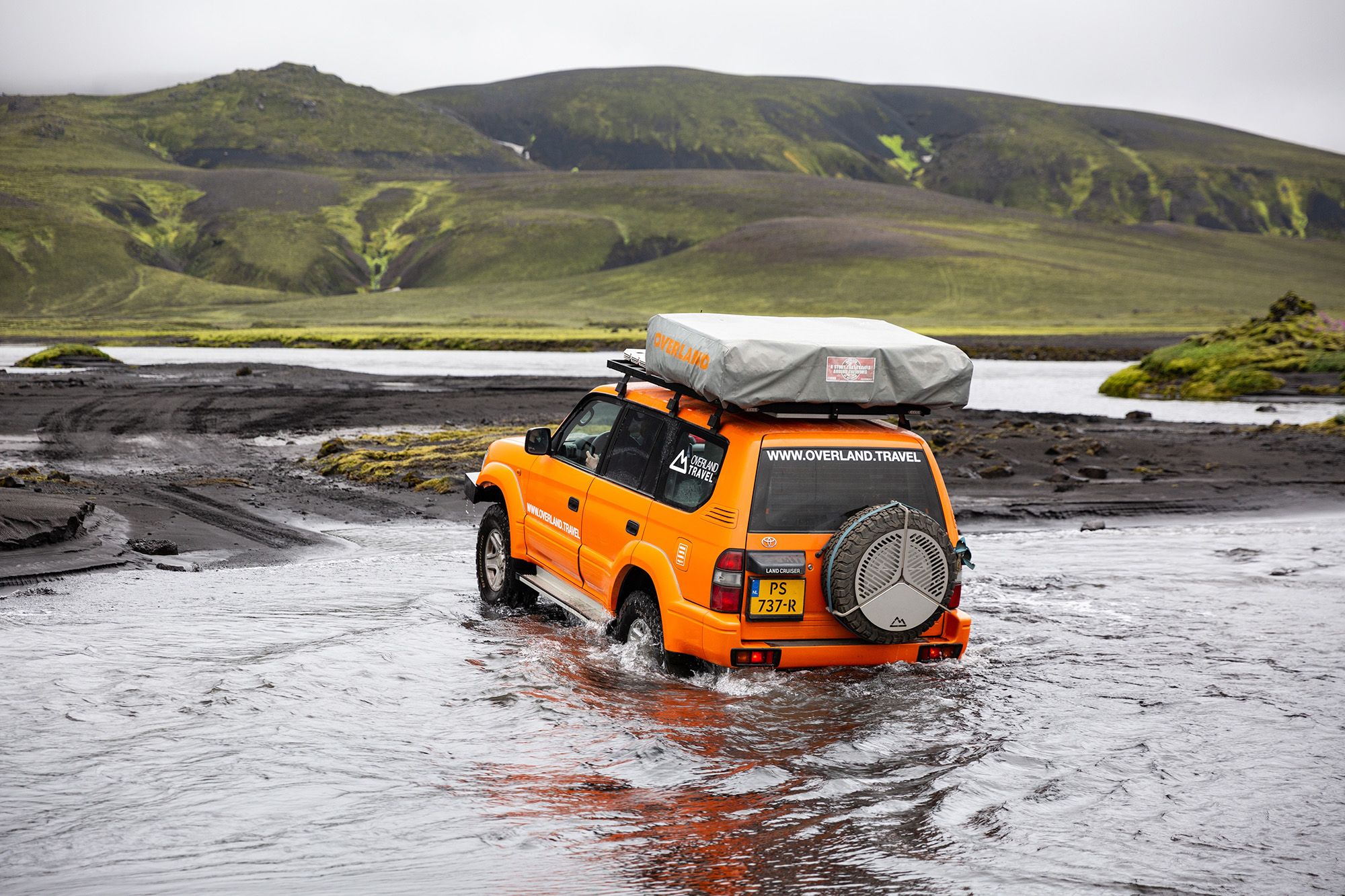 Bliss Mobil Iceland Expedition 2020153